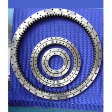 Aluminum Slewing Bearing