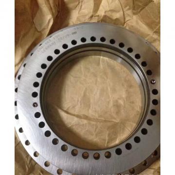 VA160235  Rotary table bearings INA Slewing ring 