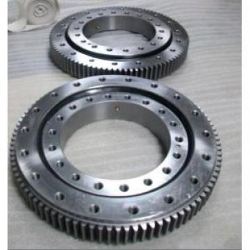 THK RB series Crossed Roller Bearing(separable outer ring)