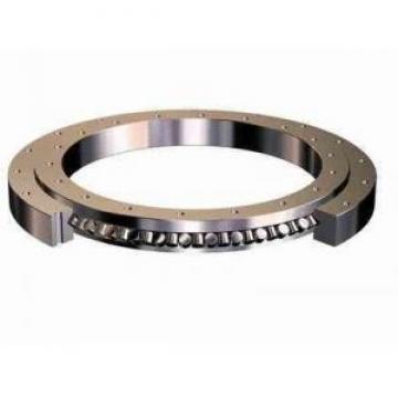 VA160302-N Four point contact ball bearing