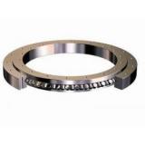 060.22.0370.301.11.1504 single row ball bearing slewing rings ungeared