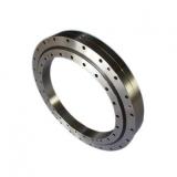 XSU080258 large ic cushion forklift slewing ring INA spec